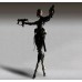 Фигурка Deus Ex Human Revolution Yelena Fedorova (Square Enix, высота 29см) купить в интернет-магазине ⭐ GameSpot.com.ua ⭐ Фигурка Deus Ex Human Revolution Yelena Fedorova (Square Enix, высота 29см), 72448, Фигурки